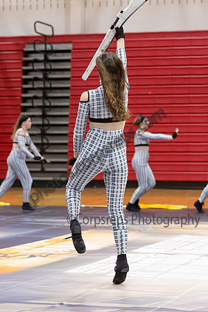 Hillsborough_Guard_240309_Bridgewater-Raritan__HS-JB00026