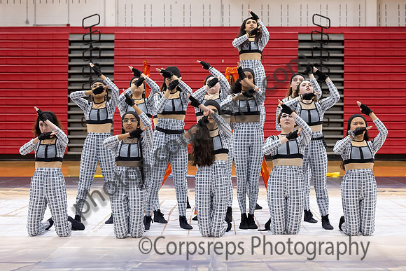 Hillsborough_Guard_240309_Bridgewater-Raritan__HS-JB00043