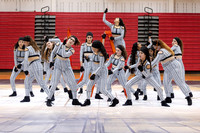 Hillsborough_Guard_240309_Bridgewater-Raritan__HS-JB00010