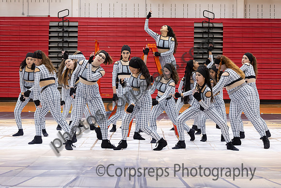 Hillsborough_Guard_240309_Bridgewater-Raritan__HS-JB00010