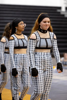 Hillsborough_Guard_240309_Bridgewater-Raritan__HS-JB00001