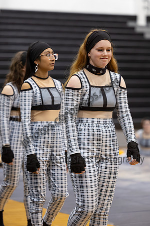 Hillsborough_Guard_240309_Bridgewater-Raritan__HS-JB00001