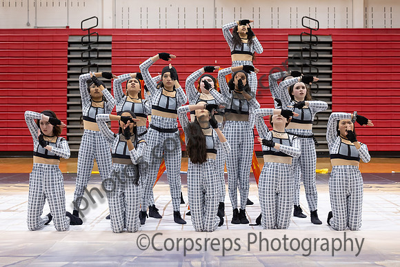 Hillsborough_Guard_240309_Bridgewater-Raritan__HS-JB00040