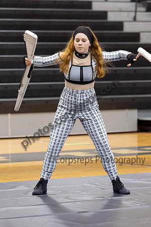 Hillsborough_Guard_240309_Bridgewater-Raritan__HS-JB00061