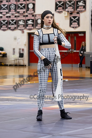 Hillsborough_Guard_240309_Bridgewater-Raritan__HS-JB00045