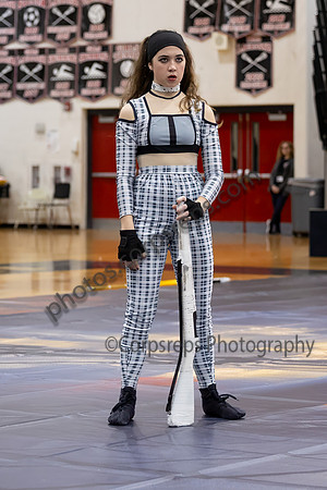 Hillsborough_Guard_240309_Bridgewater-Raritan__HS-JB00046