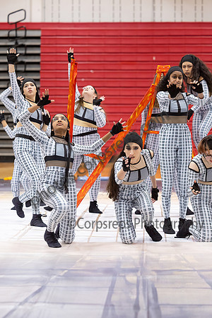 Hillsborough_Guard_240309_Bridgewater-Raritan__HS-JB00032