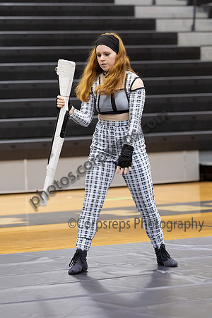 Hillsborough_Guard_240309_Bridgewater-Raritan__HS-JB00059