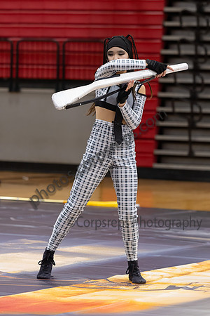 Hillsborough_Guard_240309_Bridgewater-Raritan__HS-JB00050