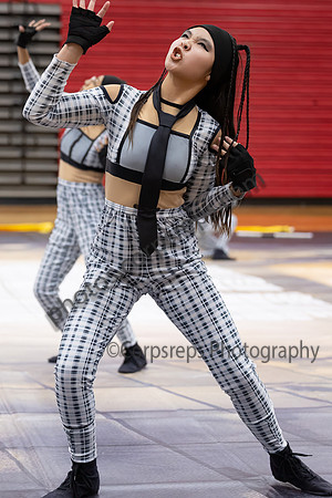 Hillsborough_Guard_240309_Bridgewater-Raritan__HS-JB00019