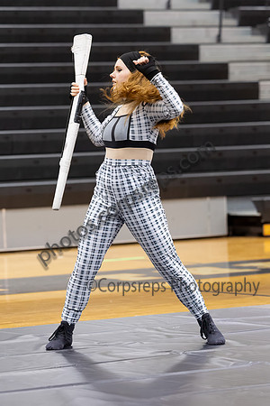Hillsborough_Guard_240309_Bridgewater-Raritan__HS-JB00064