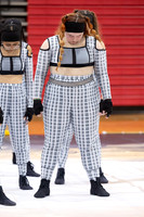 Hillsborough_Guard_240309_Bridgewater-Raritan__HS-JB00007