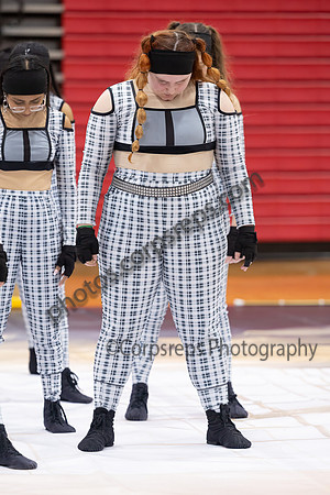 Hillsborough_Guard_240309_Bridgewater-Raritan__HS-JB00007