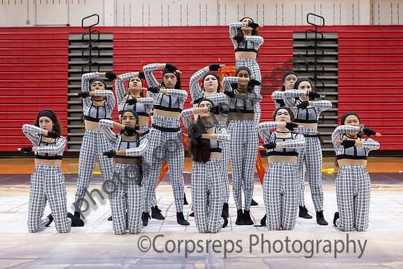 Hillsborough_Guard_240309_Bridgewater-Raritan__HS-JB00039