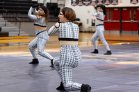 Hillsborough_Guard_240309_Bridgewater-Raritan__HS-JB00016