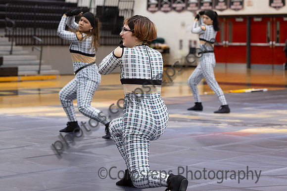 Hillsborough_Guard_240309_Bridgewater-Raritan__HS-JB00016