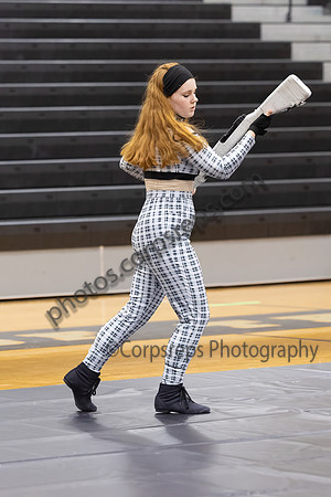 Hillsborough_Guard_240309_Bridgewater-Raritan__HS-JB00057
