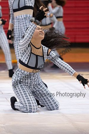 Hillsborough_Guard_240309_Bridgewater-Raritan__HS-JB00027