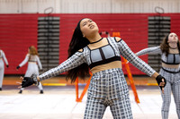 Hillsborough_Guard_240309_Bridgewater-Raritan__HS-JB00014