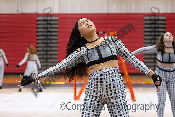Hillsborough_Guard_240309_Bridgewater-Raritan__HS-JB00014