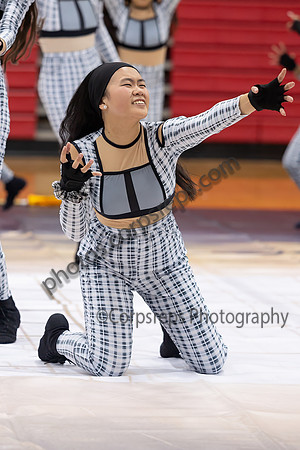 Hillsborough_Guard_240309_Bridgewater-Raritan__HS-JB00028