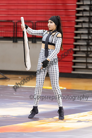 Hillsborough_Guard_240309_Bridgewater-Raritan__HS-JB00053