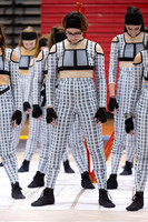 Hillsborough_Guard_240309_Bridgewater-Raritan__HS-JB00006