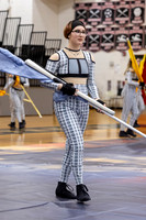 Hillsborough_Guard_240309_Bridgewater-Raritan__HS-JB00002
