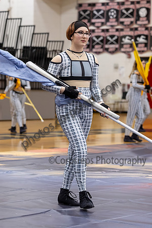 Hillsborough_Guard_240309_Bridgewater-Raritan__HS-JB00002