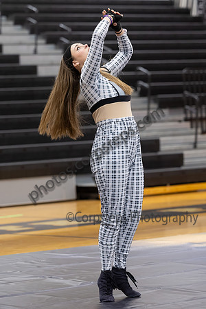 Hillsborough_Guard_240309_Bridgewater-Raritan__HS-JB00054