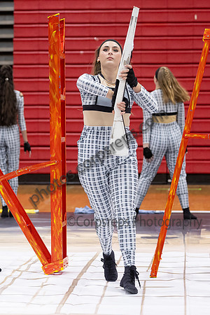 Hillsborough_Guard_240309_Bridgewater-Raritan__HS-JB00023
