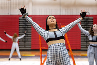 Hillsborough_Guard_240309_Bridgewater-Raritan__HS-JB00013