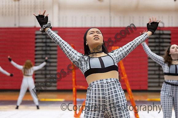 Hillsborough_Guard_240309_Bridgewater-Raritan__HS-JB00013