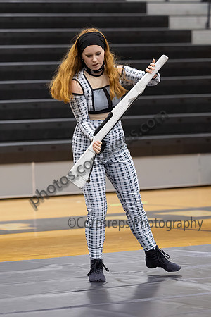Hillsborough_Guard_240309_Bridgewater-Raritan__HS-JB00058