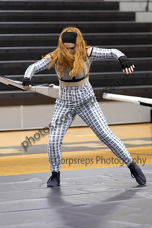 Hillsborough_Guard_240309_Bridgewater-Raritan__HS-JB00066