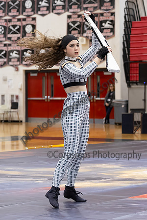 Hillsborough_Guard_240309_Bridgewater-Raritan__HS-JB00044