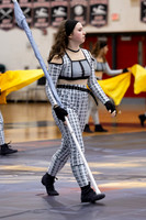 Hillsborough_Guard_240309_Bridgewater-Raritan__HS-JB00003