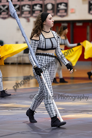 Hillsborough_Guard_240309_Bridgewater-Raritan__HS-JB00003