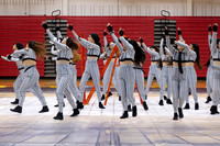 Hillsborough_Guard_240309_Bridgewater-Raritan__HS-JB00011