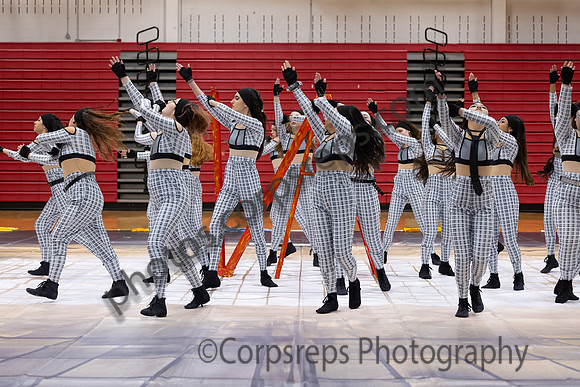 Hillsborough_Guard_240309_Bridgewater-Raritan__HS-JB00011
