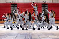 Hillsborough_Guard_240309_Bridgewater-Raritan__HS-JB00009
