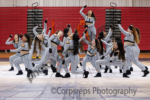 Hillsborough_Guard_240309_Bridgewater-Raritan__HS-JB00009