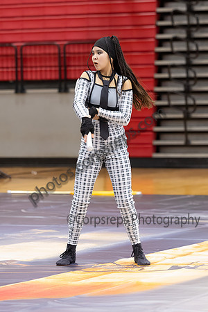 Hillsborough_Guard_240309_Bridgewater-Raritan__HS-JB00051