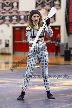 Hillsborough_Guard_240309_Bridgewater-Raritan__HS-JB00049