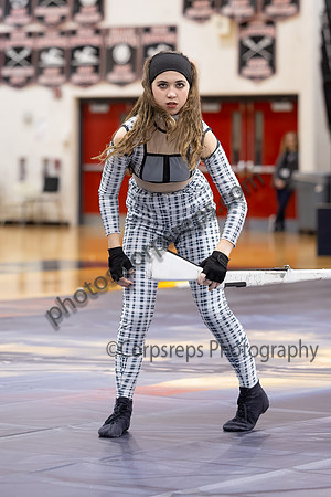 Hillsborough_Guard_240309_Bridgewater-Raritan__HS-JB00048