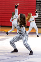 Hillsborough_Guard_240309_Bridgewater-Raritan__HS-JB00018