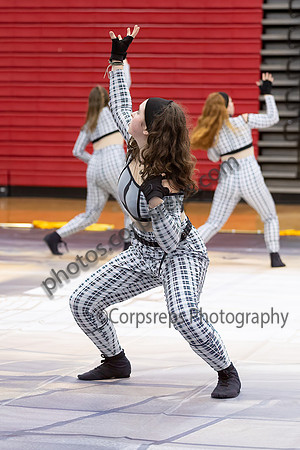 Hillsborough_Guard_240309_Bridgewater-Raritan__HS-JB00018