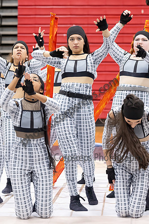 Hillsborough_Guard_240309_Bridgewater-Raritan__HS-JB00035