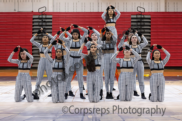 Hillsborough_Guard_240309_Bridgewater-Raritan__HS-JB00042