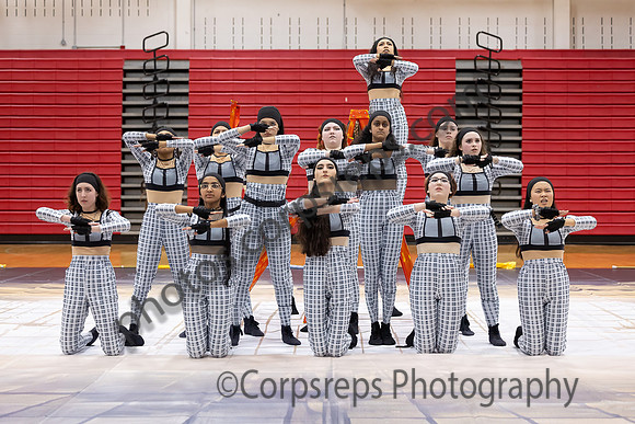 Hillsborough_Guard_240309_Bridgewater-Raritan__HS-JB00038